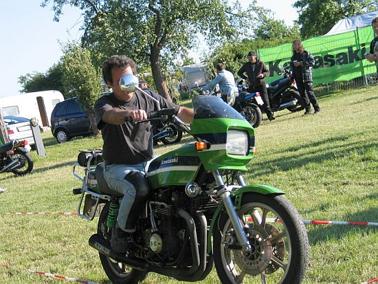 2009  Berlin
(c) www.kawasaki-z.de